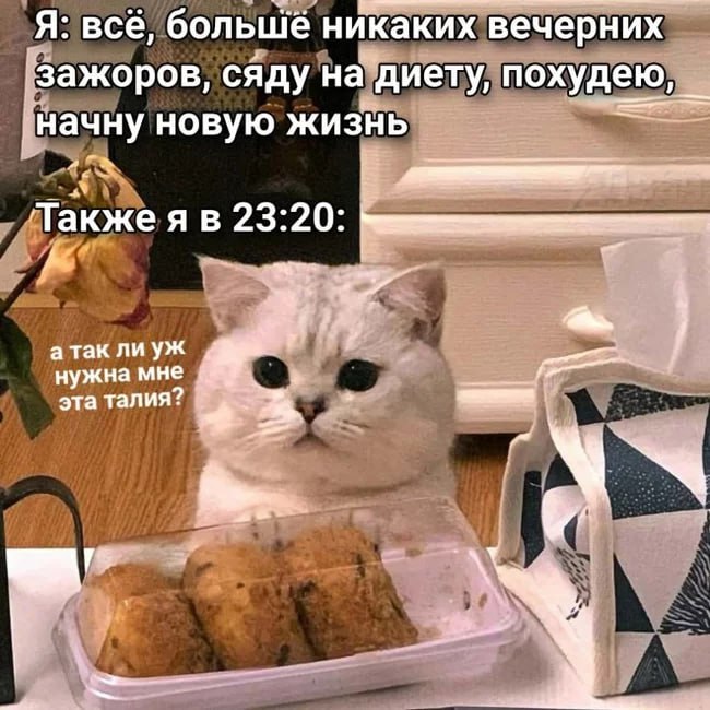 Фотография поста