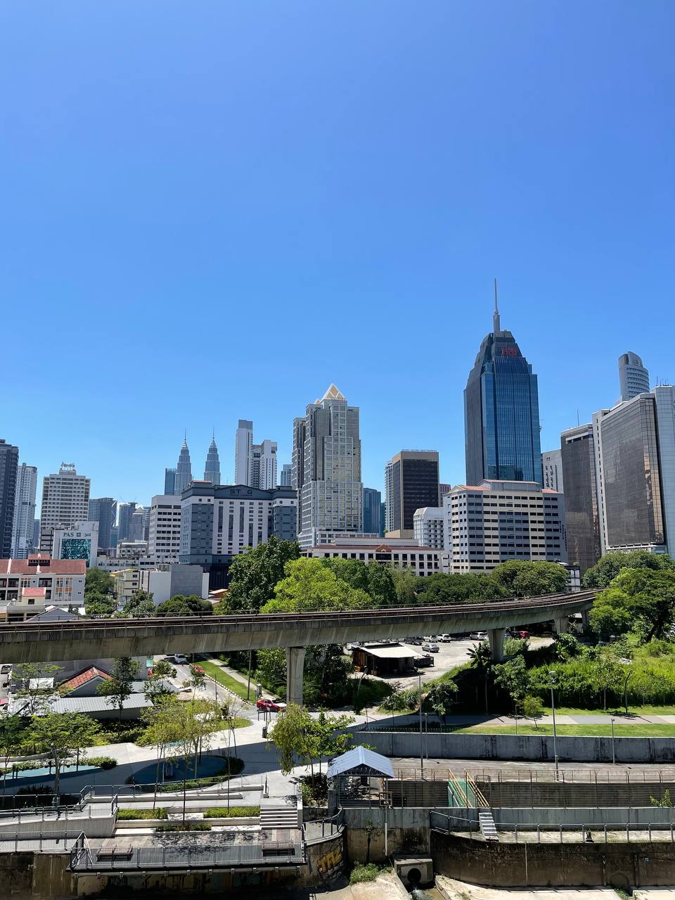 путешествие малайзия правила въезда туристов image preview