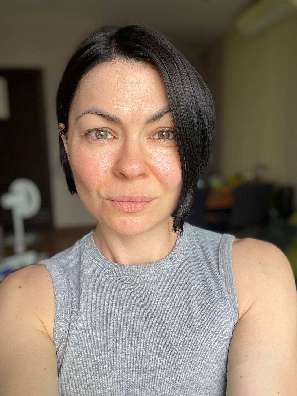 Фотография поста